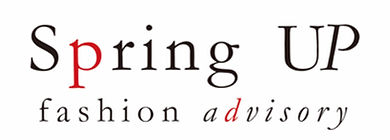 Spring Up Fashion Advisory & Showroom in Milan